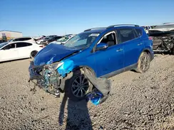 2T3DFREV7HW564860 2017 TOYOTA RAV 4