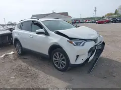 2T3DFREV7HW566401 2017 TOYOTA RAV 4