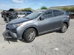 2T3DFREV7HW570450 2017 TOYOTA RAV 4