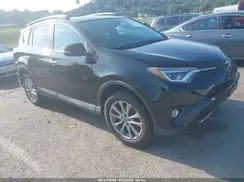 2T3DFREV7HW584137 2017 TOYOTA RAV 4