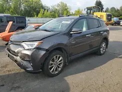 2T3DFREV7HW585787 2017 TOYOTA RAV 4