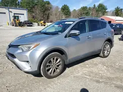 2T3DFREV7HW588785 2017 TOYOTA RAV 4