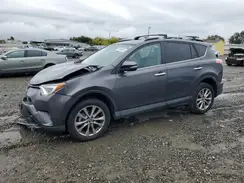 2T3DFREV7HW590343 2017 TOYOTA RAV 4