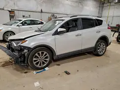 2T3DFREV7HW591797 2017 TOYOTA RAV 4