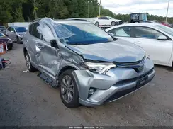 2T3DFREV7HW593663 2017 TOYOTA RAV 4