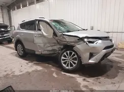 2T3DFREV7HW593811 2017 TOYOTA RAV 4