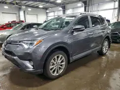 2T3DFREV7HW596725 2017 TOYOTA RAV 4