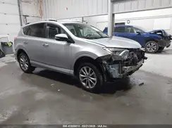 2T3DFREV7HW598796 2017 TOYOTA RAV 4