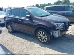 2T3DFREV7HW605830 2017 TOYOTA RAV 4