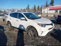 2T3DFREV7HW615306 2017 TOYOTA RAV 4