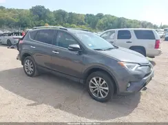 2T3DFREV7HW623292 2017 TOYOTA RAV 4