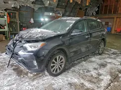 2T3DFREV7HW626922 2017 TOYOTA RAV 4