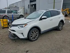 2T3DFREV7HW631229 2017 TOYOTA RAV 4