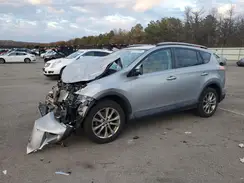 2T3DFREV7HW632171 2017 TOYOTA RAV 4