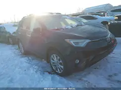 2T3DFREV7HW635328 2017 TOYOTA RAV 4