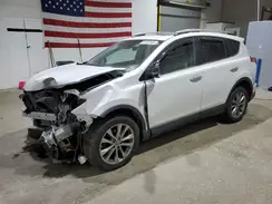 2T3DFREV7HW635619 2017 TOYOTA RAV 4