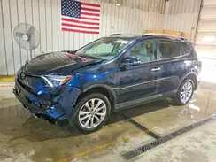 2T3DFREV7HW637371 2017 TOYOTA RAV 4
