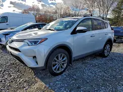 2T3DFREV7HW639282 2017 TOYOTA RAV 4