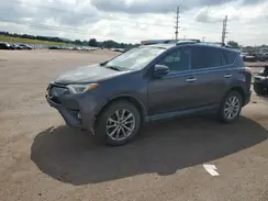 2T3DFREV7HW640559 2017 TOYOTA RAV 4