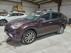 2T3DFREV7HW641095 2017 TOYOTA RAV 4