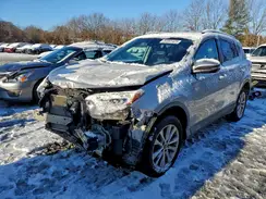 2T3DFREV7HW642182 2017 TOYOTA RAV 4