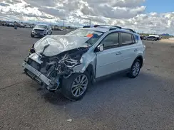 2T3DFREV7HW647866 2017 TOYOTA RAV 4