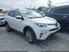 2T3DFREV7HW651450 2017 TOYOTA RAV 4