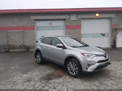 2T3DFREV7HW656681 2017 TOYOTA RAV 4