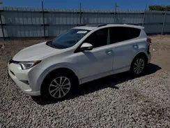 2T3DFREV7HW659354 2017 TOYOTA RAV 4