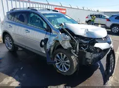 2T3DFREV7HW663226 2017 TOYOTA RAV 4