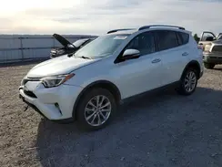 2T3DFREV7HW665350 2017 TOYOTA RAV 4