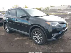 2T3DFREV7HW668071 2017 TOYOTA RAV 4