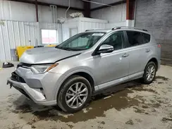 2T3DFREV7HW684464 2017 TOYOTA RAV 4