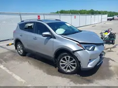 2T3DFREV7HW686439 2017 TOYOTA RAV 4