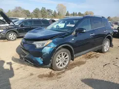 2T3DFREV7HW686778 2017 TOYOTA RAV 4