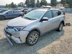 2T3DFREV7JW716321 2018 TOYOTA RAV 4