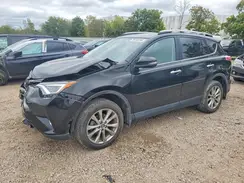 2T3DFREV7JW717212 2018 TOYOTA RAV 4