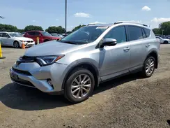 2T3DFREV7JW720451 2020 TOYOTA RAV 4