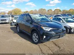 2T3DFREV7JW725570 2018 TOYOTA RAV 4