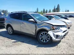 2T3DFREV7JW732230 2018 TOYOTA RAV 4