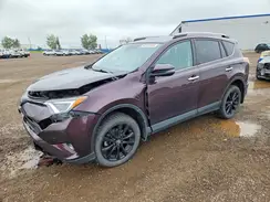 2T3DFREV7JW737430 2018 TOYOTA RAV 4