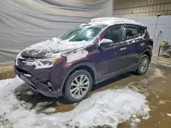 2T3DFREV7JW744345 2018 TOYOTA RAV 4