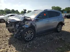 2T3DFREV7JW755507 2018 TOYOTA RAV 4