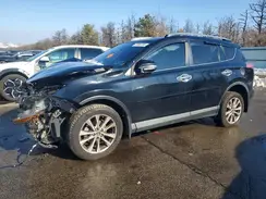 2T3DFREV7JW764773 2018 TOYOTA RAV 4