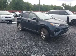 2T3DFREV7JW783811 2018 TOYOTA RAV 4