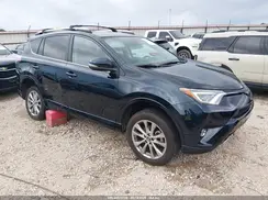 2T3DFREV7JW789186 2018 TOYOTA RAV 4