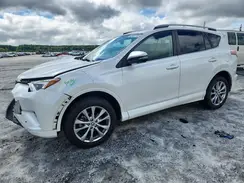 2T3DFREV7JW789530 2018 TOYOTA RAV 4