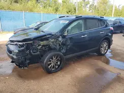 2T3DFREV7JW797417 2018 TOYOTA RAV 4