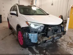 2T3DFREV7JW807685 2018 TOYOTA RAV 4