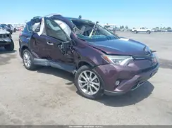 2T3DFREV7JW811560 2018 TOYOTA RAV 4
